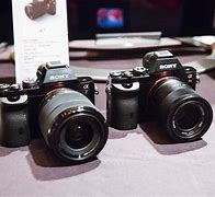 Image result for Sony A7 R 5