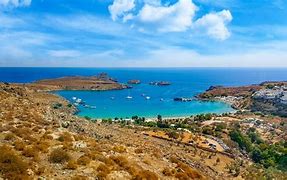 Image result for Isla iOS