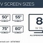 Image result for Samsung 4K Smart TV Screen 32
