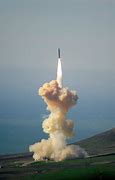 Image result for Nuclear Missile Defense System