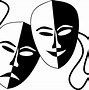Image result for Theatre Vector
