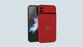 Image result for iPhone X Battery Case