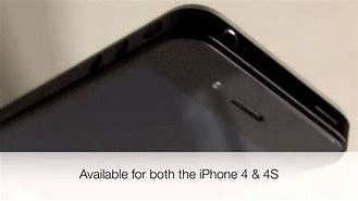 Image result for Photo of Rear Mid System Video On iPhone