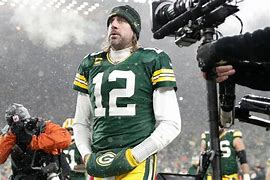 Image result for NFL Memes Aaron Rodgers