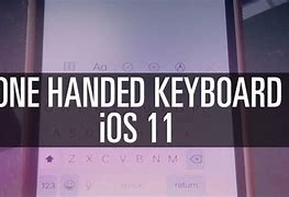 Image result for New One Handed Keyboard