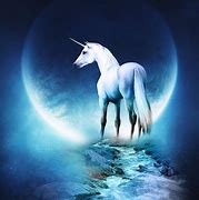 Image result for Greek Unicorn