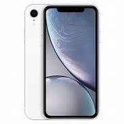 Image result for Harga iPhone XR Di Malaysia