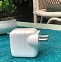 Image result for iPhone 6s Power Cord