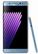 Image result for Galaxy Note 7