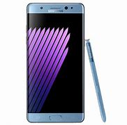 Image result for Galaxy Note 7E