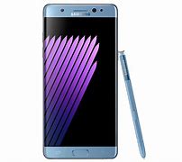 Image result for Samsung Galaxy Note 7 Wallpaper