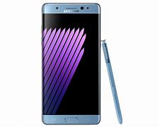 Image result for Note 7 Smasung