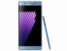 Image result for Samsug Galaxy Note 7