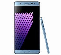 Image result for Samsung Note 7