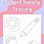 Image result for Activity Based Learning Activities for Preschoolers