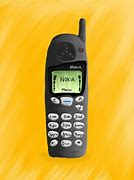 Image result for Nokia Phone 2000