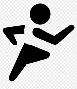 Image result for Sports App Icon