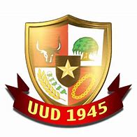 Image result for Icon UUD 45 PNG BW