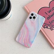 Image result for iPhone 13 Cover Print