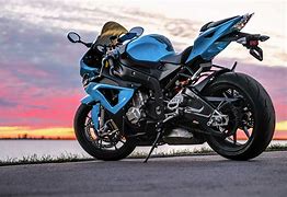Image result for Latest Bikes