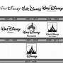 Image result for Disney Logo.jpg