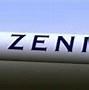 Image result for Zenit Rocket Family