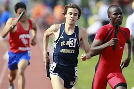 Image result for Track and Field Meet Day Templet