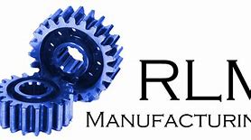 Image result for Manufacturing Company Logo