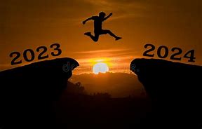 Image result for Leaping into the New Year