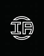 Image result for Crear Logo Con IA