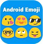 Image result for Emoji On Computer