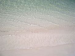 Image result for Summer Beach Backgroound