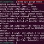 Image result for Emacs 22