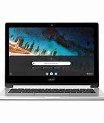 Image result for Chromebook R13