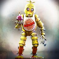 Image result for Cool Chica