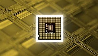 Image result for CPU Transistor