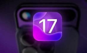 Image result for iPhone Model 1522