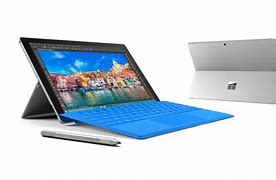 Image result for Surface Pro Tablet