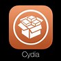 Image result for Cydia 2000X2000