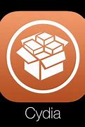 Image result for Gamplay Cydia for iOS