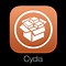 Image result for Cydia iPhone 6