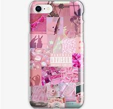 Image result for iPhone 8 Case Aesthetic