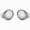 Image result for Samsung Galaxy Buds Pro R190