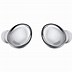 Image result for Samsung Galaxy Buds Pro Silver