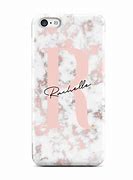 Image result for Apple iPhone 5C Case Marble