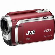 Image result for JVC HD Everio Video Camera