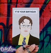 Image result for Office Birthday Quotes