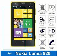 Image result for Nokia Lumia 920 Screen Protector