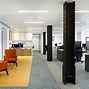 Image result for SW1Y 4SQ, London