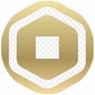 Image result for ABA Symbol Roblox